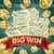win money easy 