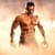 Salman Khan Official App