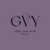 Greg Van Wyk - COM