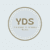 Yitzhak D Stern - COM