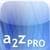 a2z Pro (Unit Converter)