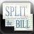 Split the Bill