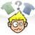 Dress Up - Look istantaneo!