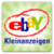 eBay Kleinanzeigen for Germany