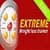 EXTREME Weight Loss Trainer