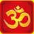 Image Unveiler Devotional 1 Free