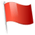 FlagsOfTheWorld