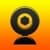 WebCamera