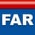 FAA FAR for Pilots and AMTs - Federal Aviation Regulations