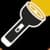 MyPocket Light