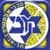 Maccabi