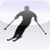SkiTips1