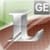 Lingea German-Slovak Pocket Dictionary