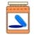 myMeds: An easy way to track your medications by Outerrobotics