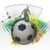 Swipe Soccer Lite