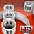 Casino for iPad - ARAWELLA CORPORATION