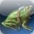 Radio Frogs