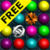 Crash Balls