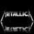 Metallica HD Wallpaper