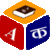 English to Hindi Dictionary 23 Free