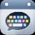Text Skins Color Texting Gold