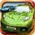 Race Illegal High Speed 3D