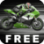 Asphalt Bikers Free