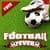 Football Fevar