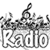 Classical Music Radio Symphonic