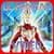 Full Ultraman Video Collection