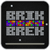 Brik Brek