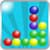 Bubble Pop Free