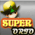 Super Orio