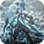 Darksiders Hd Livewallpaper