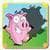 Kids ABC Shape Puzzle