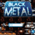Black_Metal_2