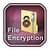 File Encryption - Decryption