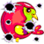 Shoot Birds Games