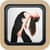 Smooth Jazz Ringtones 2013