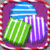 Candy Swap Saga