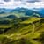 Amazing Mountains Live