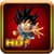 HD Dragon Ball-Z