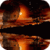 Sunset Memories Live Wallpaper
