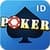 Texas Holdem Poker Gold Pro