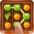 Fruit blast new