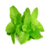 Benefits of Peppermint