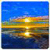 Free 3D Nature Wallpaper