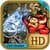Free Hidden Object Game - The Diamond Hunter