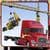 Container Truck