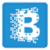  Bitcoin Wallet